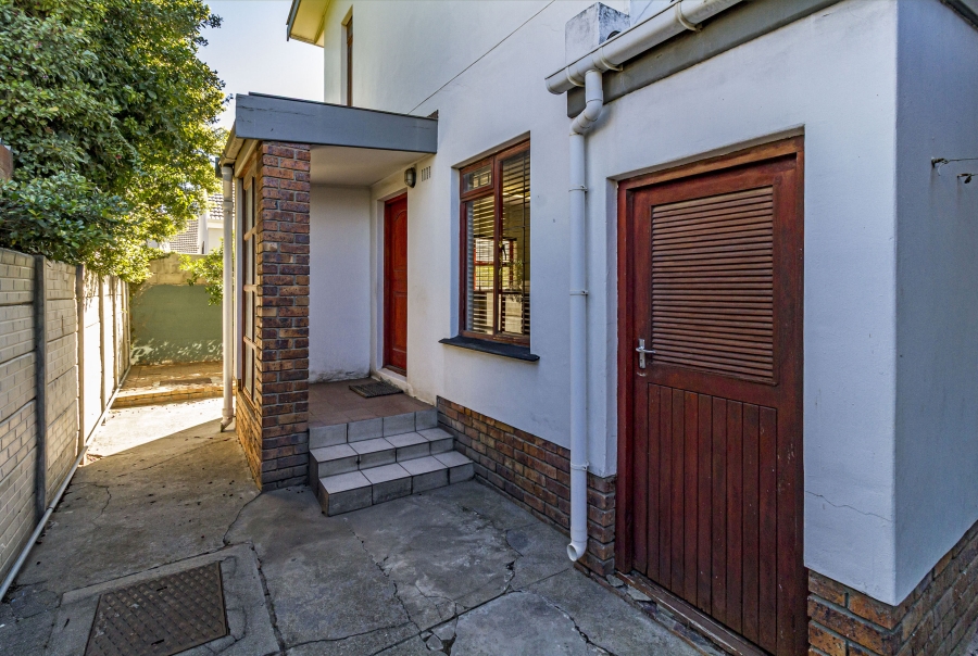 5 Bedroom Property for Sale in Lochnerhof Western Cape